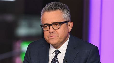 CNN Jeffery Toobin Zoom Call